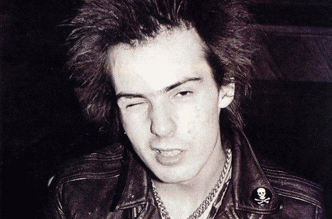 Воффка Вован