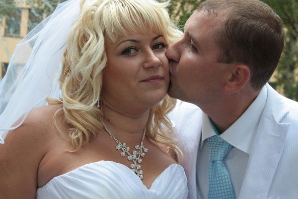 Кристина Глазкова