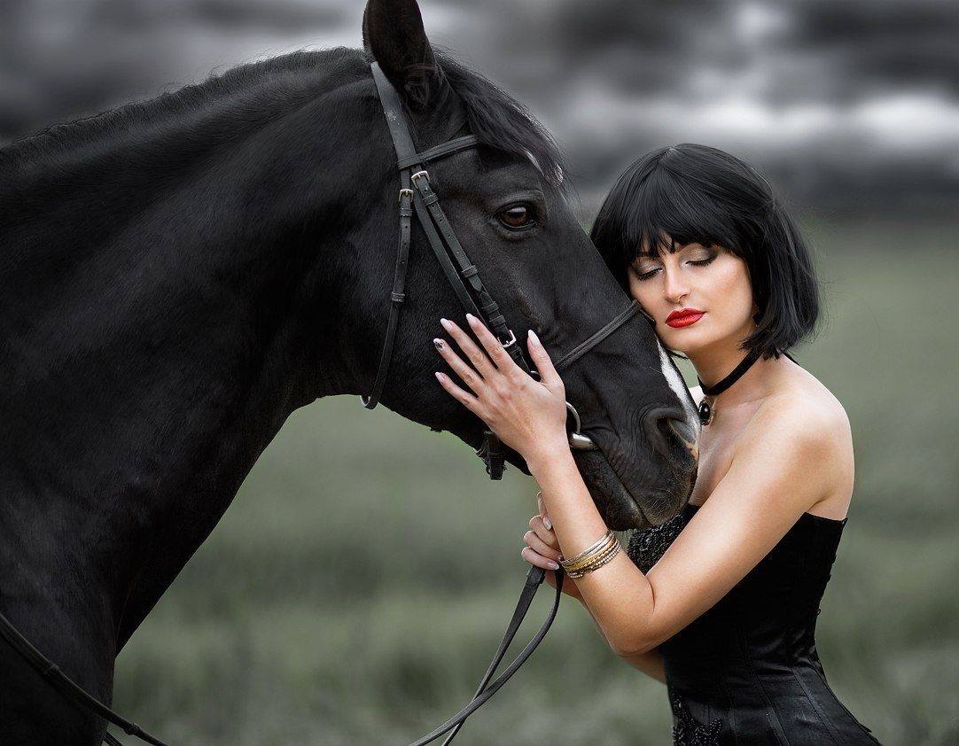 Олеся Ермышева