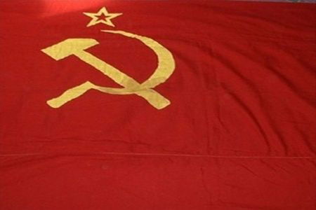 Андрей Голуб