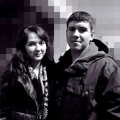 Аленка Кузьменко