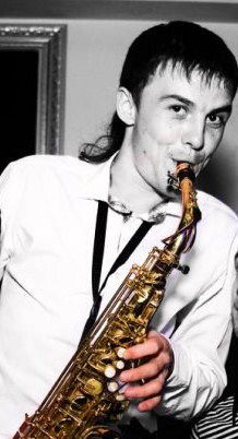 Руслан Нургалиев