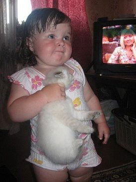 Гульмира Сюняева