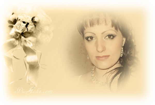 Нина Анфимова