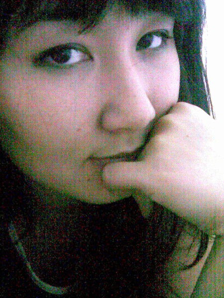 Баян Карабекова