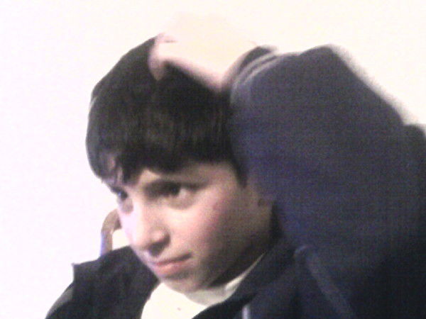 Selaheddin Amrullayev