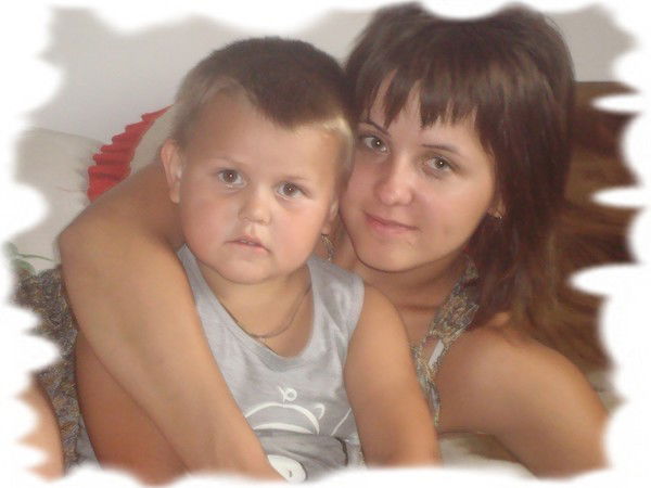 Светлана 0004564