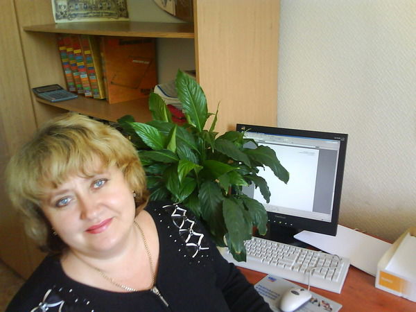 Наталья ***************