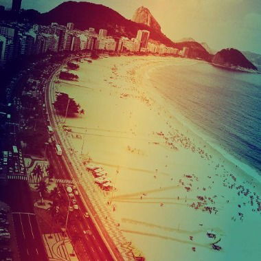 Даша Копылова