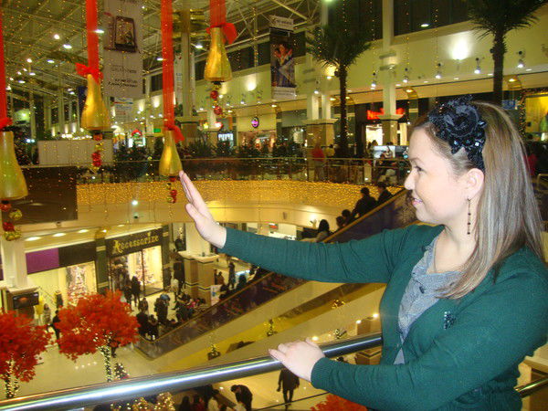 Акмарал Жумабеккызы