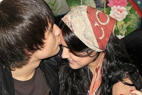 Малu Мaлuя[C*]