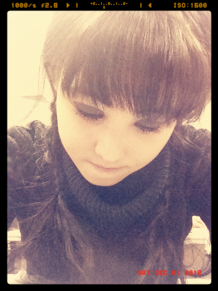 Жулдыз Омарбекова