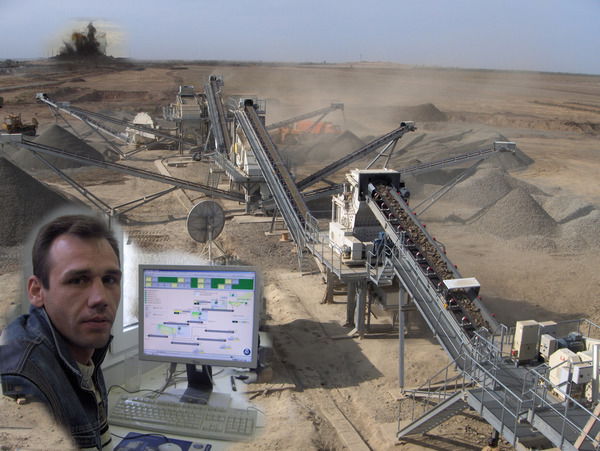 Валентин Бойко