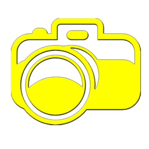 Эти Моменты