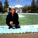 Александр Пеунов