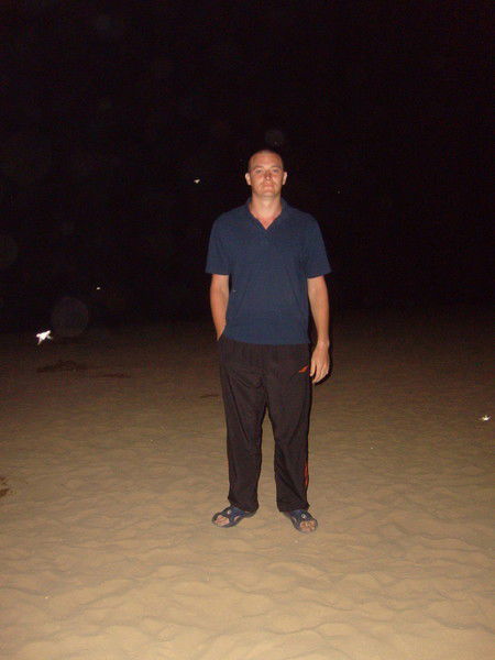 Алексей Киселёв