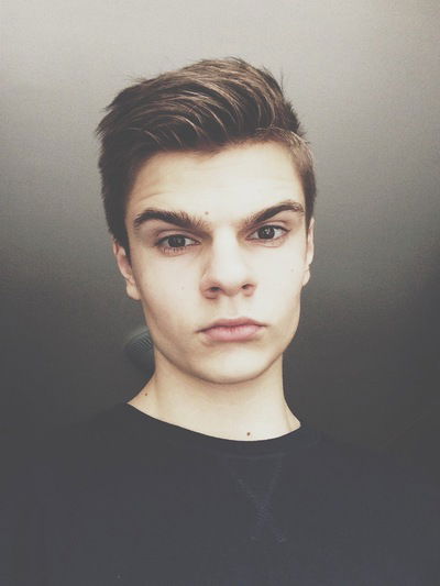 Иван Вознюк