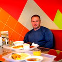 Алексей Спиридонов