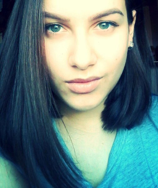 Татьяна Янич