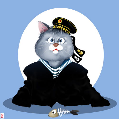 Ильдар Шартдинов