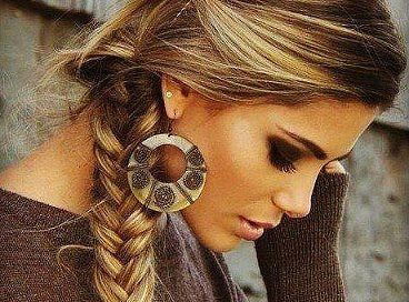 Марина Капелька