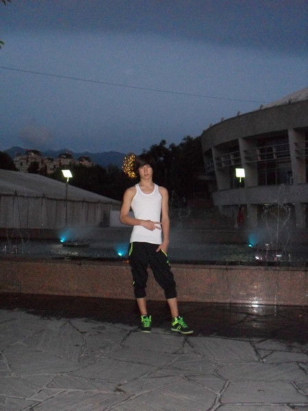 Владислав .