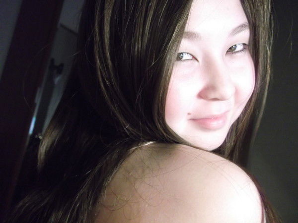 Венера Жуламанова