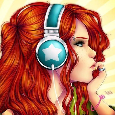 Яна Шеламова