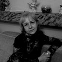 Лена Свирид