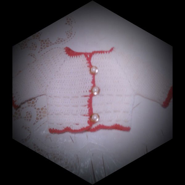 Вяжу На Заказ Крючком И Спицами! Детские Вещи !