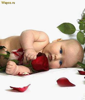 Неизвестно Неизвестно