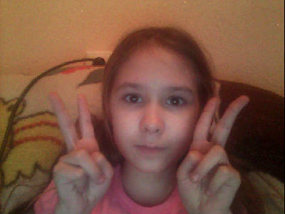 Маша Шашкова