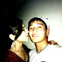 Together Forever