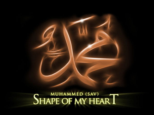 Зокир Мадхалилов