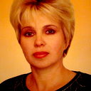 Ольга Алексеева