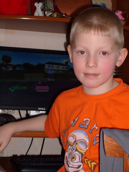 Ранил Тазетдинов