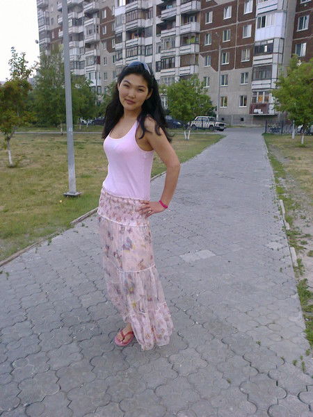 ""жайка"" .....?