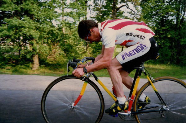 Anatoli Anatoli Bialiauski