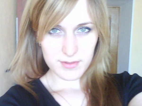 Елена Румянцева