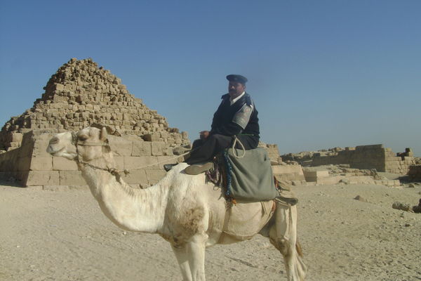 Николай Голяков