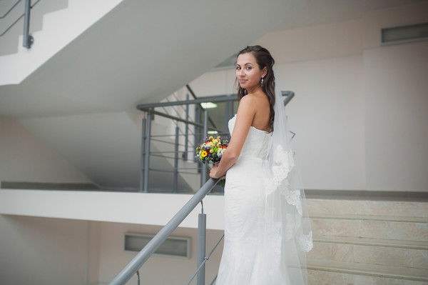 Ольга Келина