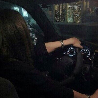 Камила Султан