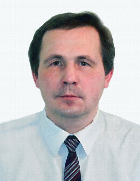 Алексей Артемьев