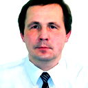 Алексей Артемьев