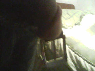 [Хочу Секса ,,,,,