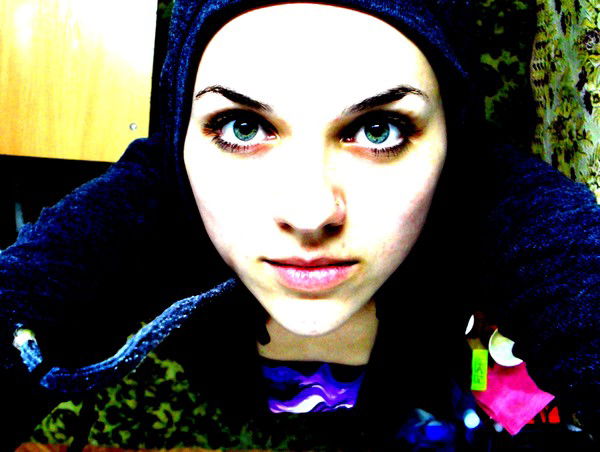 Ирина Шахно