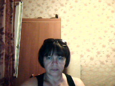 Наталья Прилуцкая