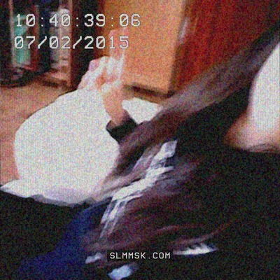 Виктория Бланк