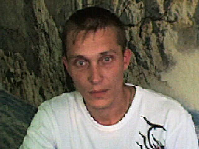 Алексей Филиппов