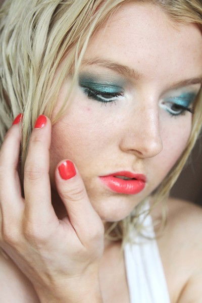 Катя Магилина